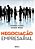 Negociação empresarial - Imagem 1