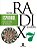 Projeto Radix - Espanhol - 7º Ano - Imagem 1