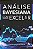 Análise Bayesiana com Excel & R - Imagem 1