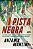Pista negra - Imagem 1