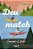 Deu Match - Imagem 1