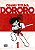 Dororo (Osamu Tezuka): Volume 1 de 2 - Imagem 1