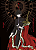 X 01 - Imagem 1