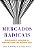 Mercados radicais: Reinventando o capitalismo e a democracia para uma sociedade justa - Imagem 1