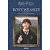 Rony Weasley - Guia cinematográfico - Imagem 1