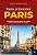 Para entender Paris: Histórias e personagens da cidade mais apaixonante do mundo - Imagem 1