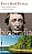 Henry David thoreau - Imagem 1