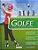 Golfe - Imagem 1