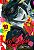 Hell''s paradise vol. 10 - Imagem 1