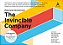 Empresa Invencível ( The Invincible Company ): Você tem em mãos um guia dos melhores modelos de negócios do mundo. Use-o para inspirar seu próprio portfólio de novas ideias e reinvenções.Projete uma cultura de inovação e transformação para se tornar uma. - Imagem 1