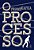 O processo - Imagem 1