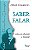 Saber falar: Como se adquire a língua? - Imagem 1