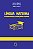 Lingua materna. letramento, variação e ensino - Imagem 1