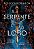 A serpente e o lobo (Herança Sombria – Livro 1) - Imagem 1