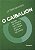 O caibalion: estudo da filosofia hermética do antigo egito e da grécia - Imagem 1