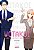 Wotakoi: o amor é dificíl para otakus vol. 1 - Imagem 1