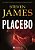 Placebo - Imagem 1