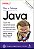 Use a Cabeça Java – 3ª Edição: guia do aprendiz para programação no mundo real - Imagem 1