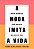 A moda imita a vida (Nova edição): Como construir uma marca de moda - Imagem 1