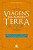 Viagens na minha terra: Com questões comentadas de vestibular - Imagem 1