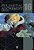 Fullmetal Alchemist - Especial - Vol. 16 - Imagem 1