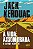 A vida assombrada & outros escritos - Imagem 1