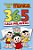 Turma da Mônica - 365 Caça-Palavras - Imagem 1