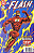 A Saga do Flash 17 - Imagem 1
