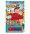 Aquabook Animais da Fazenda - Imagem 1