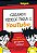 Criando vídeos para o Youtube - Imagem 1
