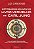 Astrologia oculta no livro vermelho de Carl Jung: Uma jornada cósmica sobre mitos, arquétipos, daimons e deuses - Imagem 1