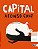 Capital - Imagem 1