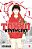Tokyo Revengers - Vol. 01 - Imagem 1