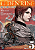 Elden ring: o caminho para térvore 05 - Imagem 1