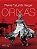 Orixás - Imagem 1