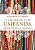 O SACERDOTE DE UMBANDA: MESTRE, DISCÍPULO E LIDERANÇA - Imagem 1