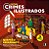 Outros crimes ilustrados - Imagem 1