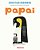 Papai - Imagem 1