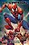 Deadpool: ainda mais sangue ruim - Imagem 1