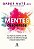 Mentes dispersas: As origens e possíveis curas do Transtorno de Déficit de Atenção e Hiperatividade (TDAH) - Imagem 1