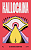 Kallocaína - Imagem 1