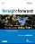 Straightforward 2nd Edit. Student''s Book W/Webcode-Pre-Int. - Imagem 1