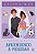 Aprendendo a perdoar (Universidade Hall Beck - Livro 2) - Imagem 1