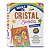 Livro Interativo: Mania do Cristal Borboleta - Imagem 1