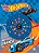Hot Wheels - Universo radical - Imagem 1
