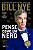 Pense como um nerd - Imagem 1