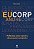 Eucorp: reflexões sobre carreira, vida pessoal e propósito - Imagem 1
