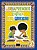 Ler e Aprender - Cultura Afro-Brasileira - Volume 2 - Imagem 1