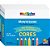 Escolinha MONTESSORI Meu P BOX de Atividades: Cores (Escolinha) - Imagem 1