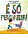 É só perguntar! - Imagem 1